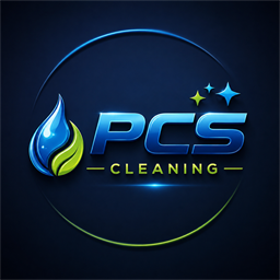 PCS Cleaning